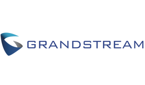 Logo de Grandstream